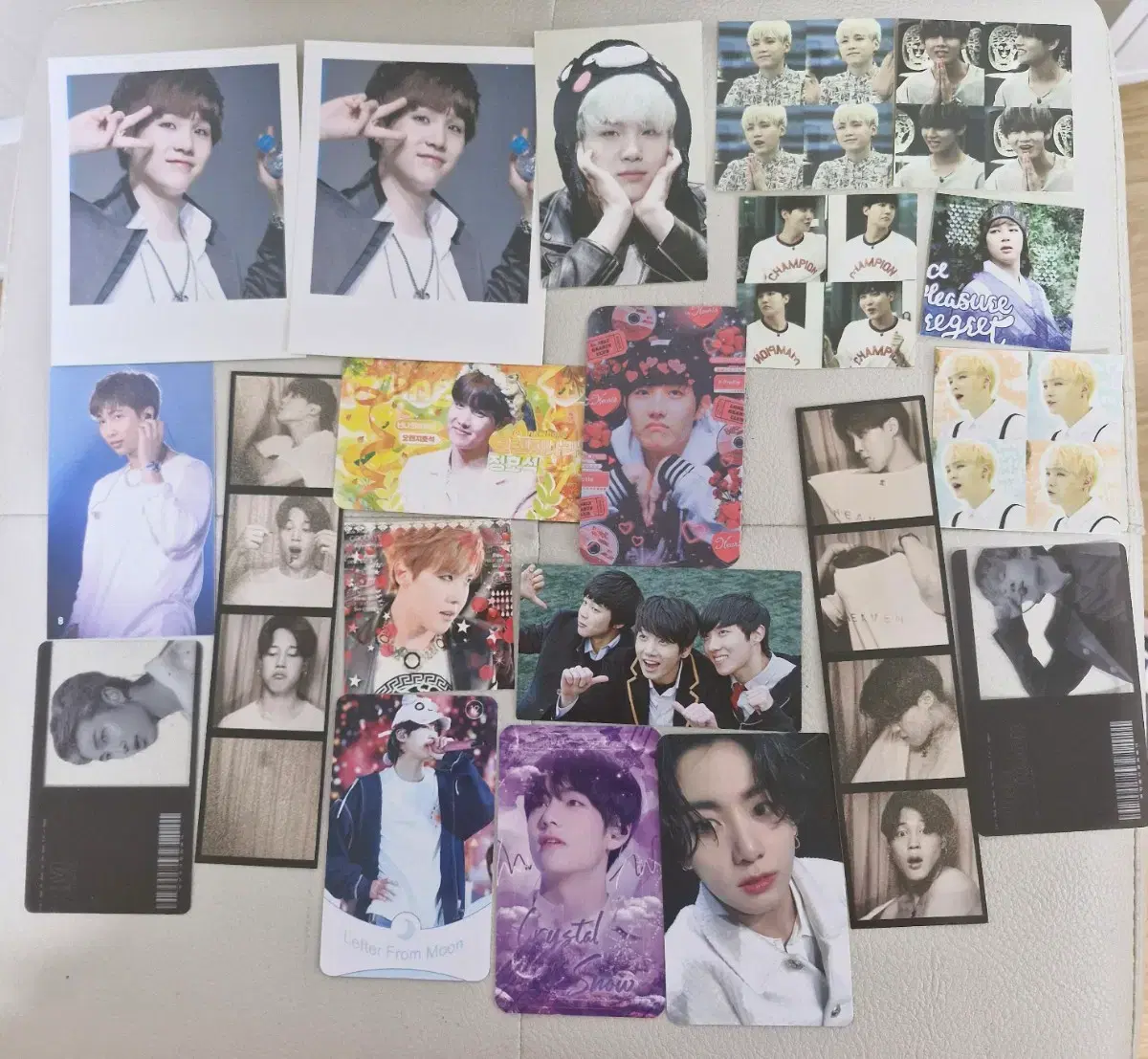 thumbnail-5